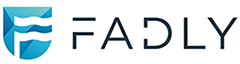 lms-logo